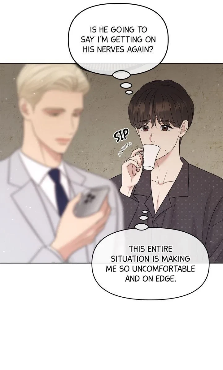 Chapter 34, page 58