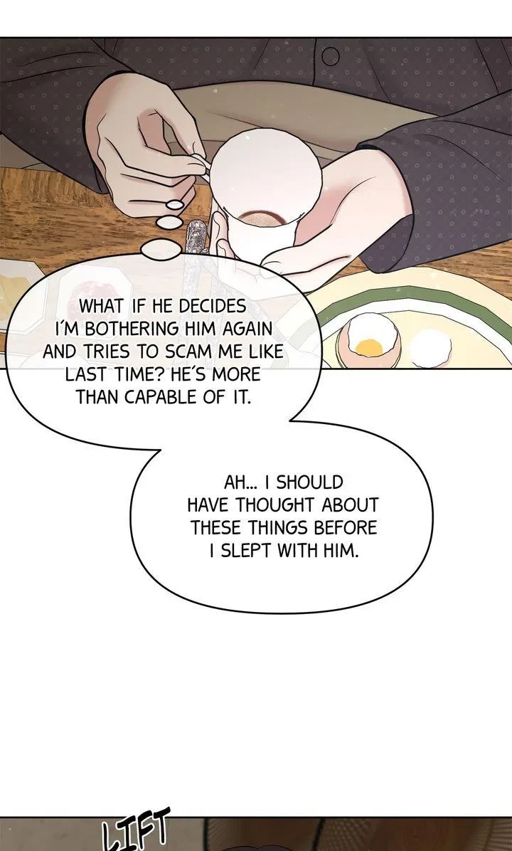 Chapter 34, page 59