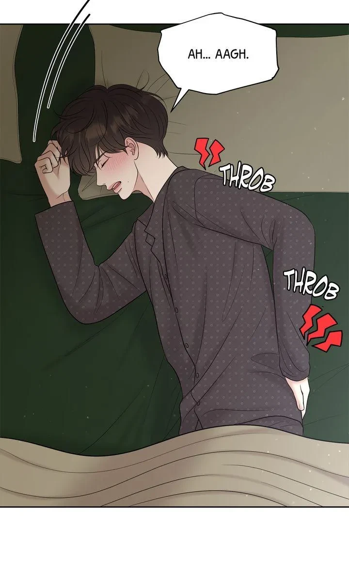 Chapter 34, page 6