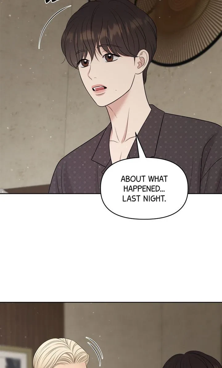 Chapter 34, page 60