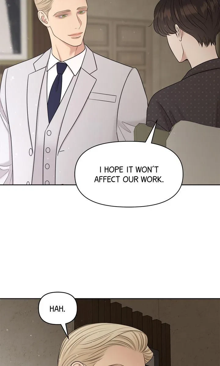 Chapter 34, page 61