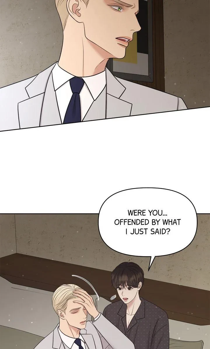 Chapter 34, page 62