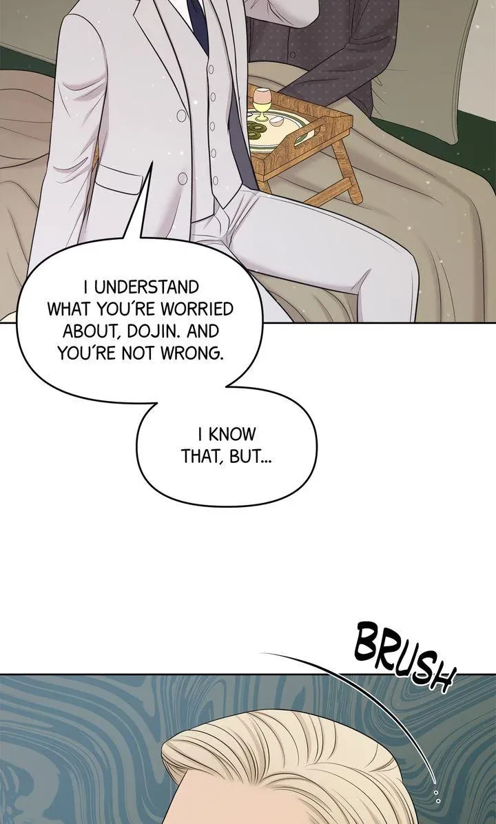 Chapter 34, page 63