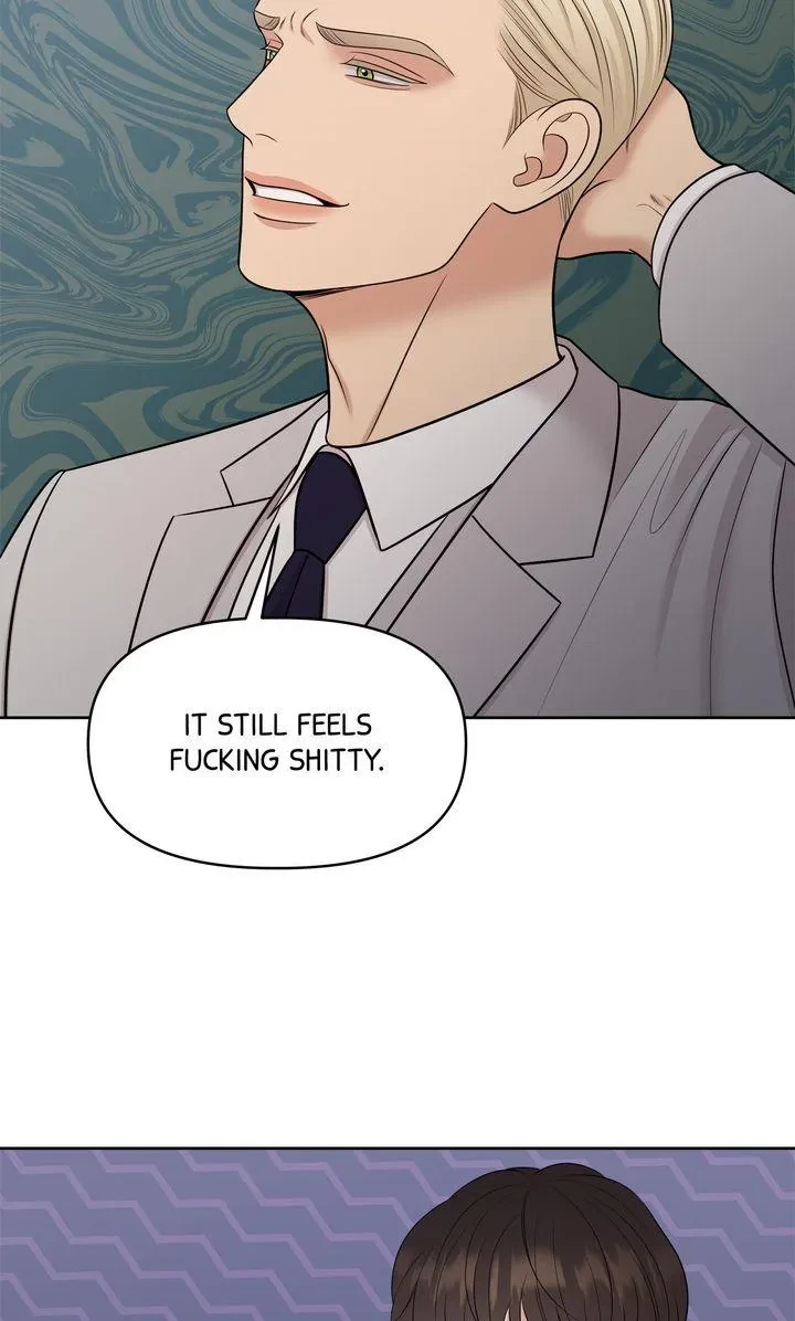 Chapter 34, page 64