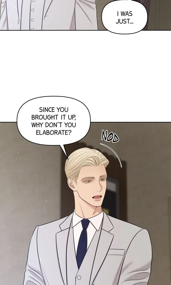 Chapter 34, page 66
