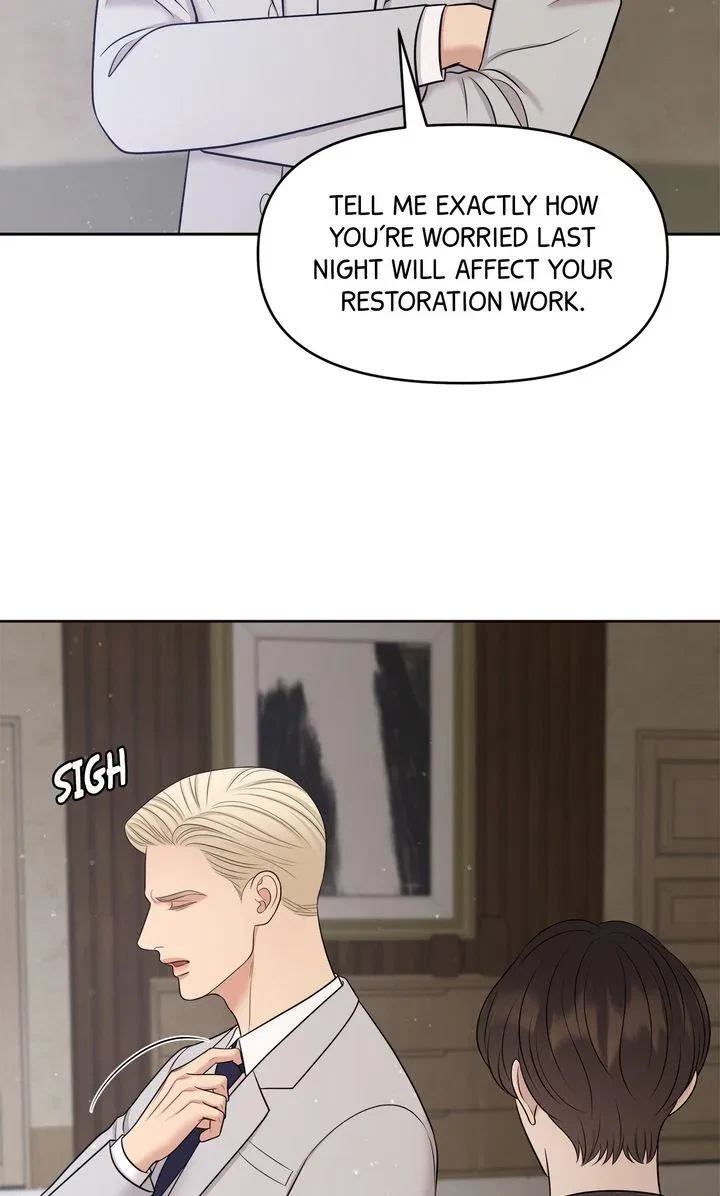Chapter 34, page 67