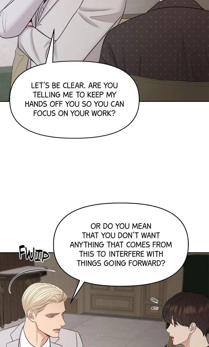 Chapter 34, page 68