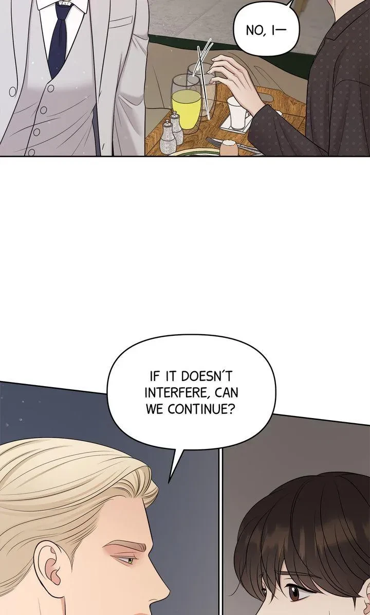 Chapter 34, page 69