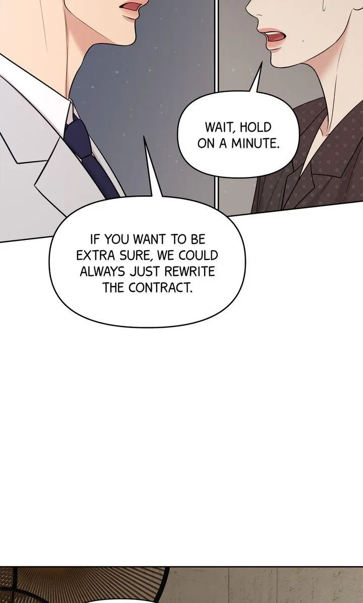 Chapter 34, page 70