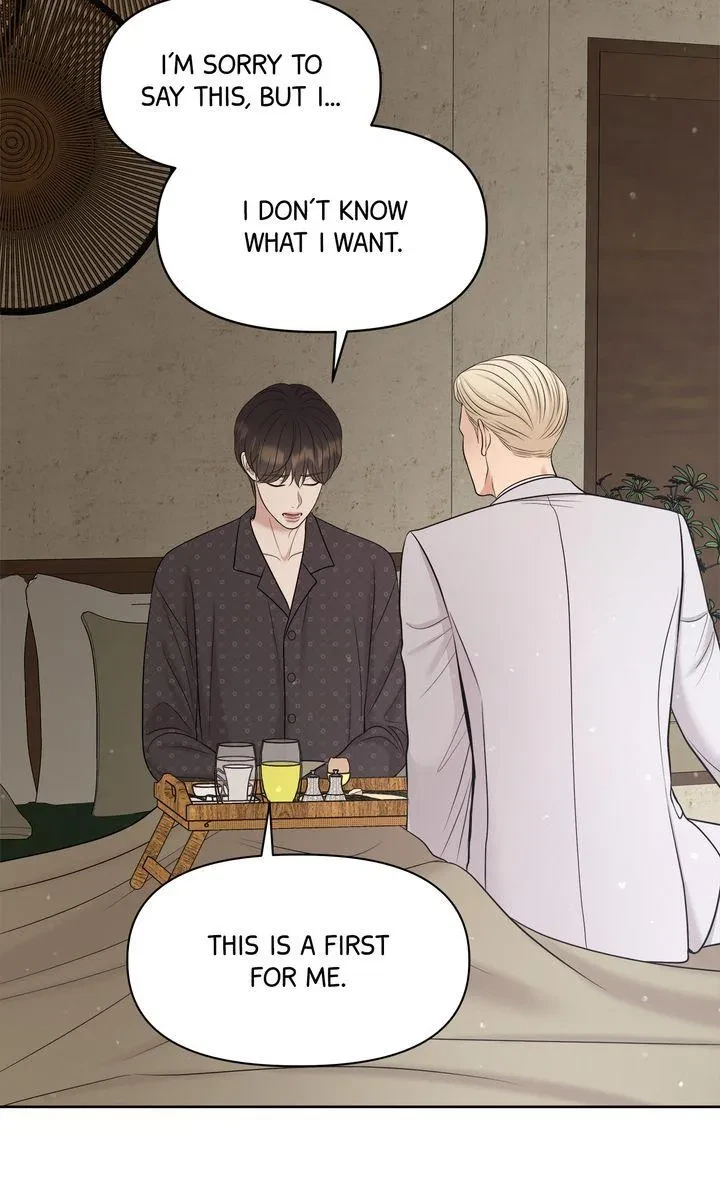 Chapter 34, page 71