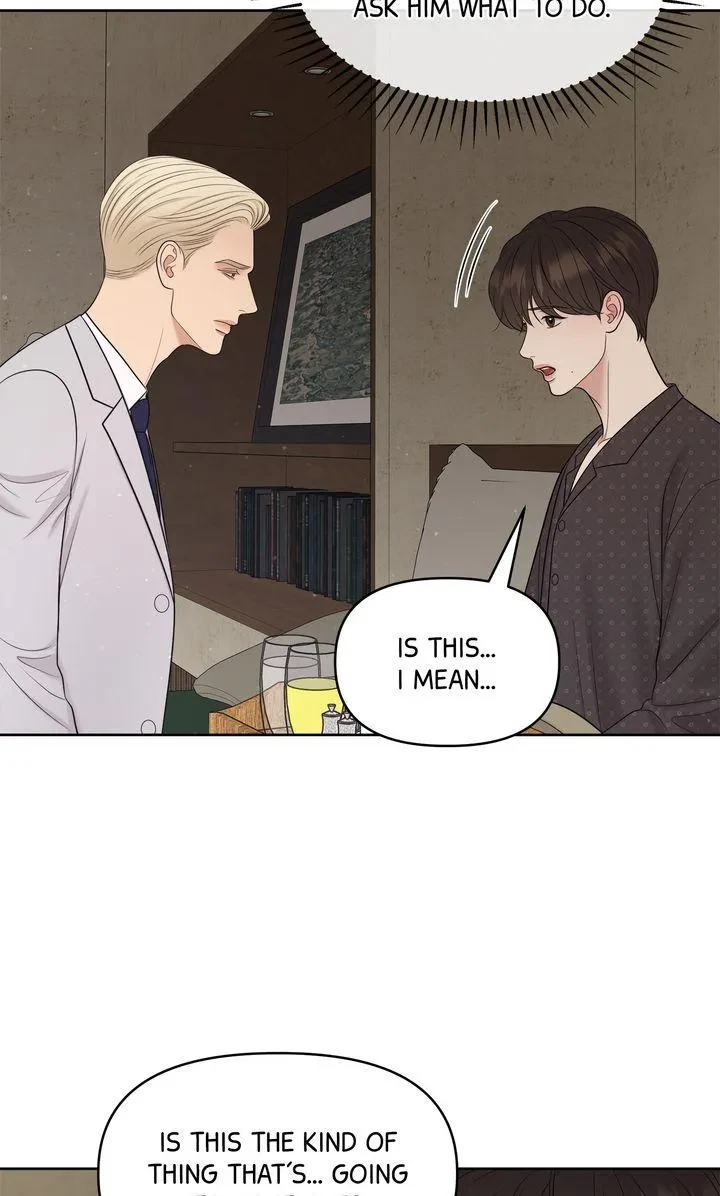 Chapter 34, page 73