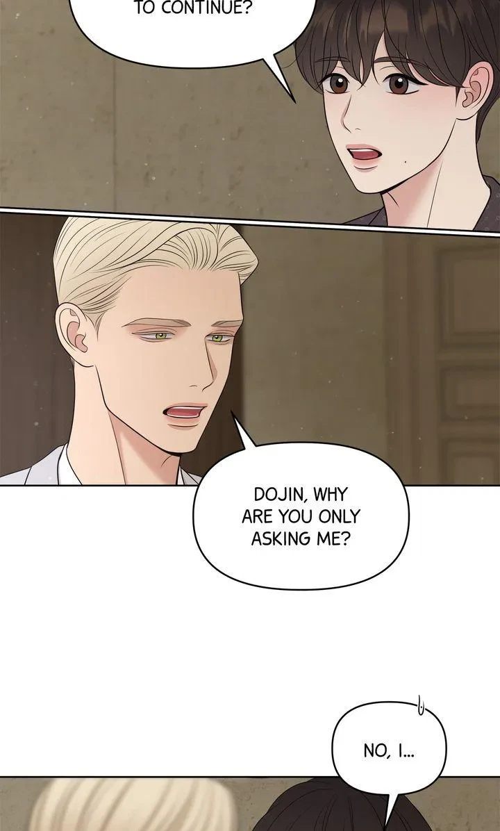 Chapter 34, page 74