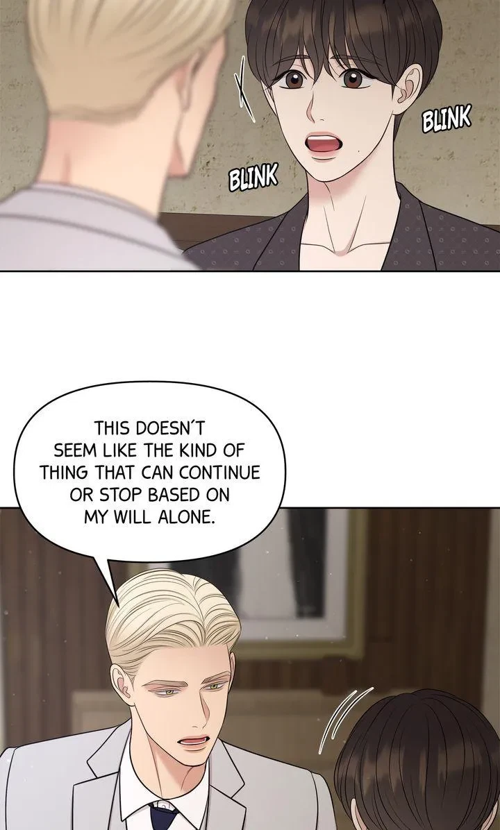 Chapter 34, page 75