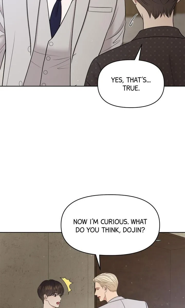 Chapter 34, page 76