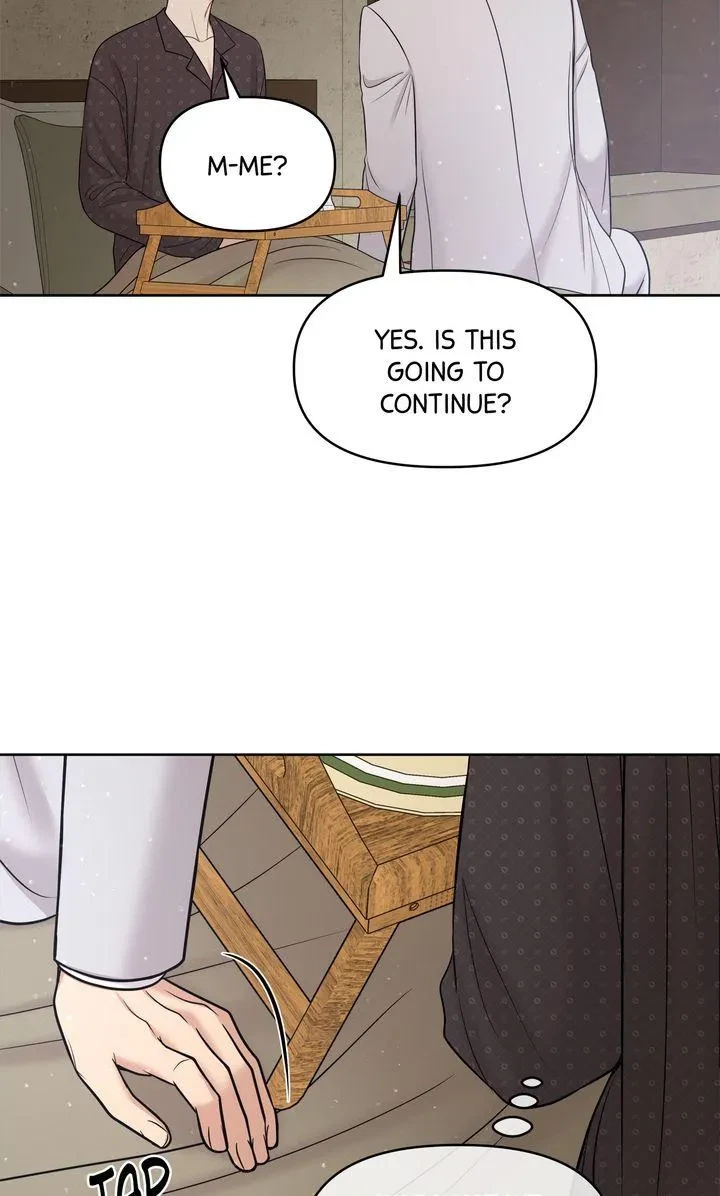 Chapter 34, page 77