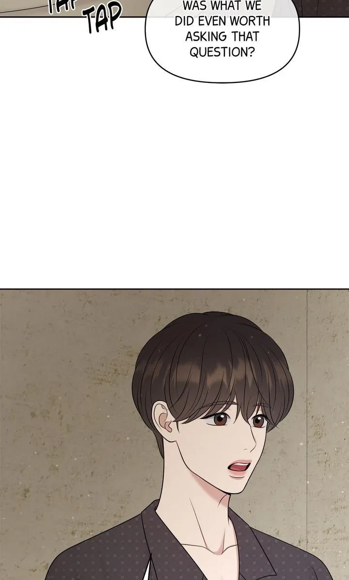 Chapter 34, page 78