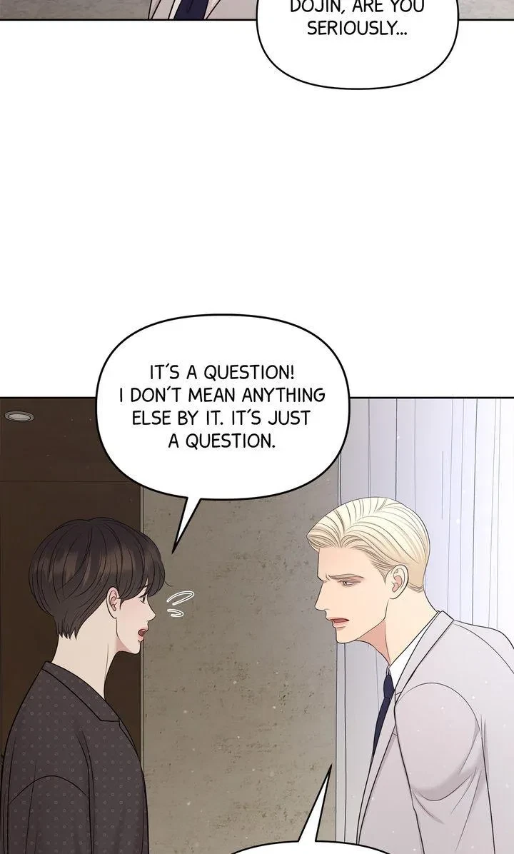 Chapter 34, page 80