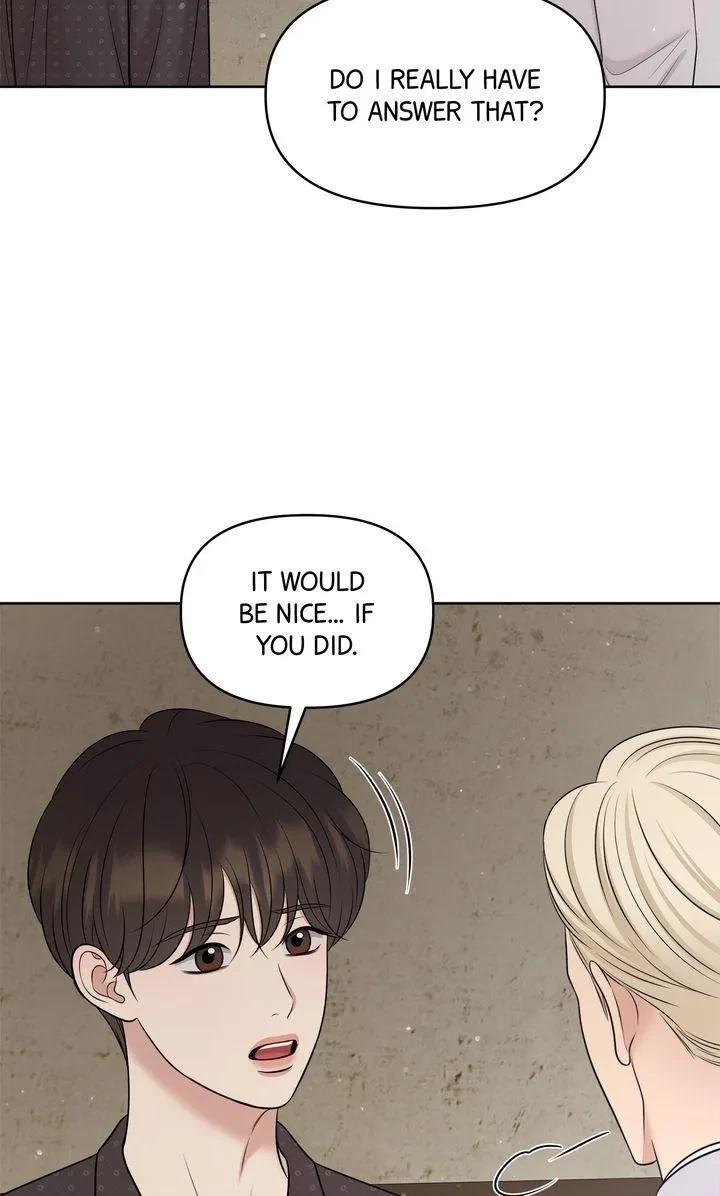 Chapter 34, page 81