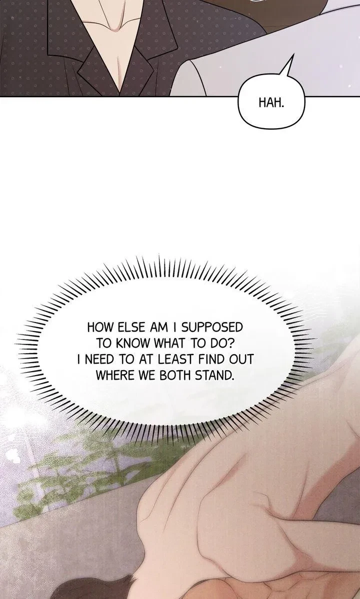 Chapter 34, page 82