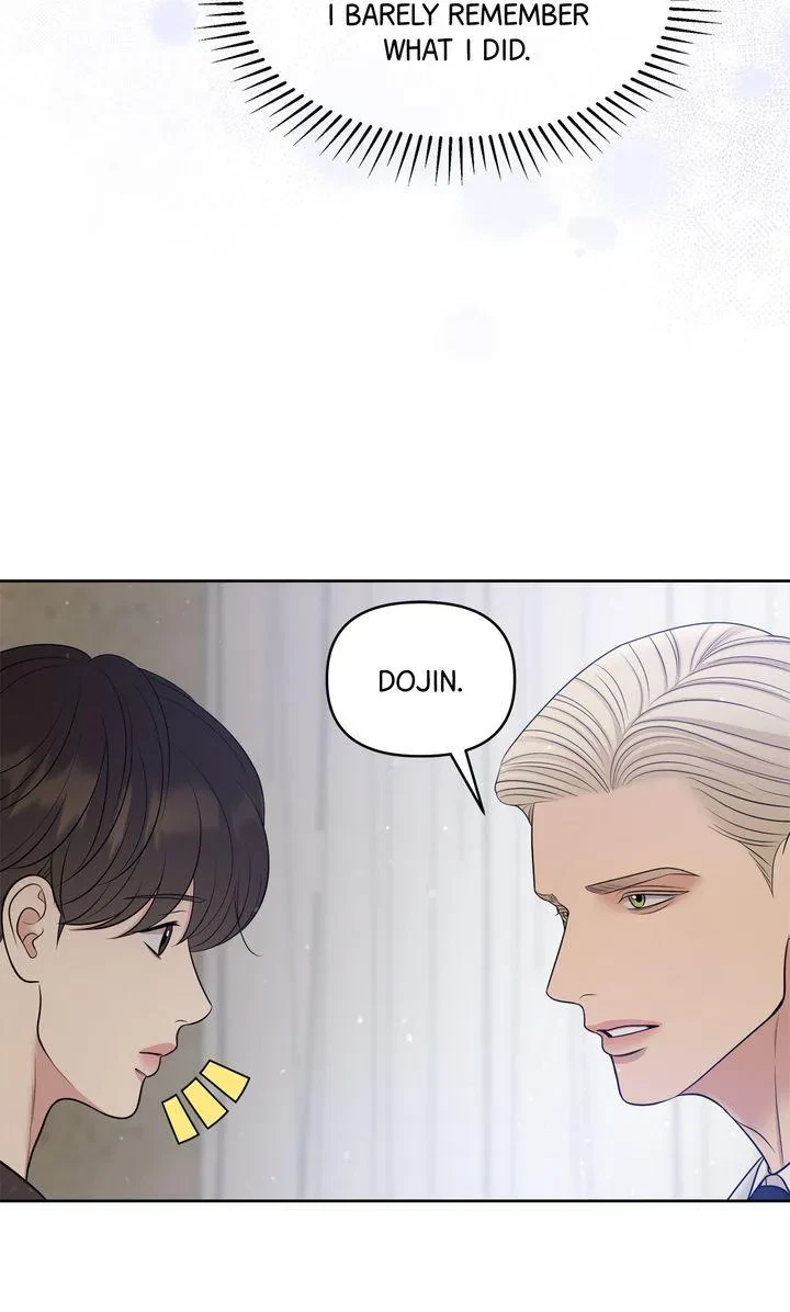 Chapter 34, page 85