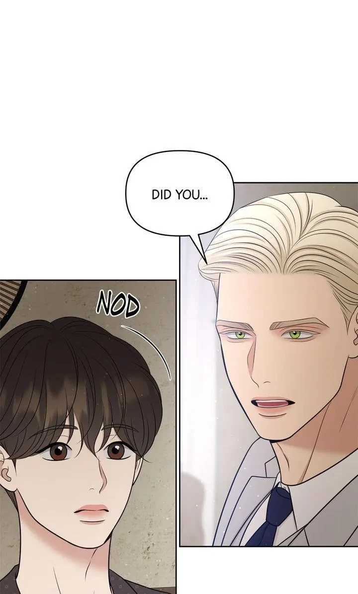 Chapter 34, page 86