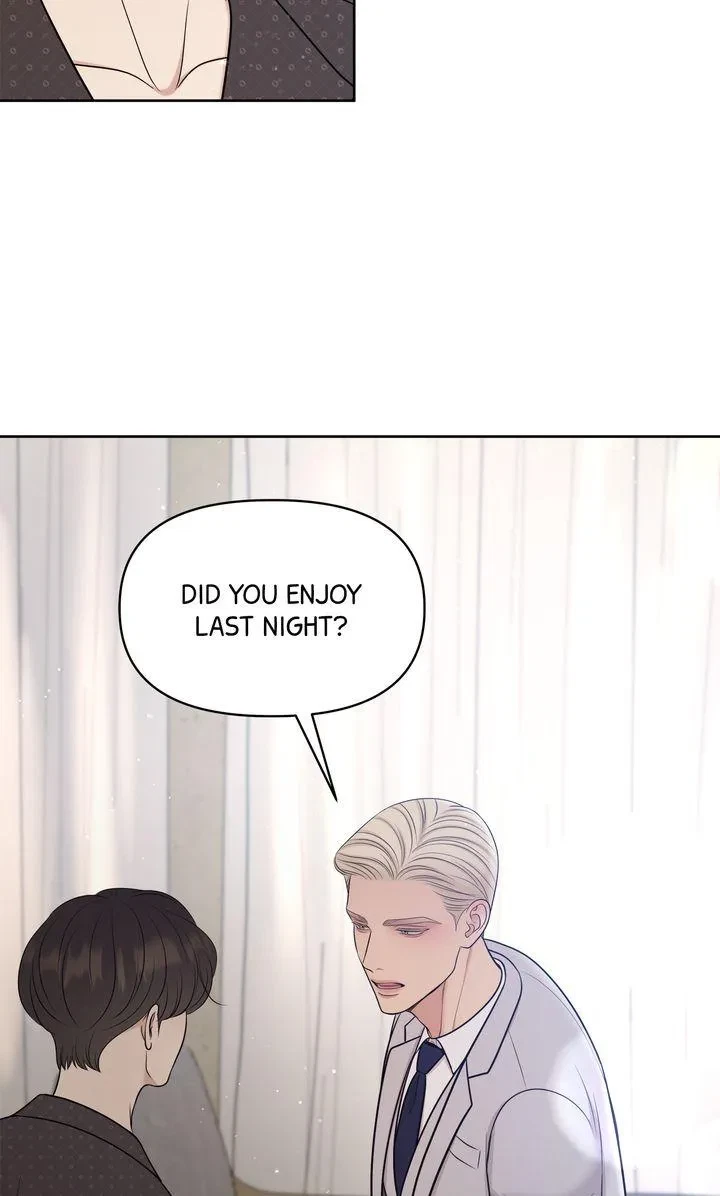 Chapter 34, page 87
