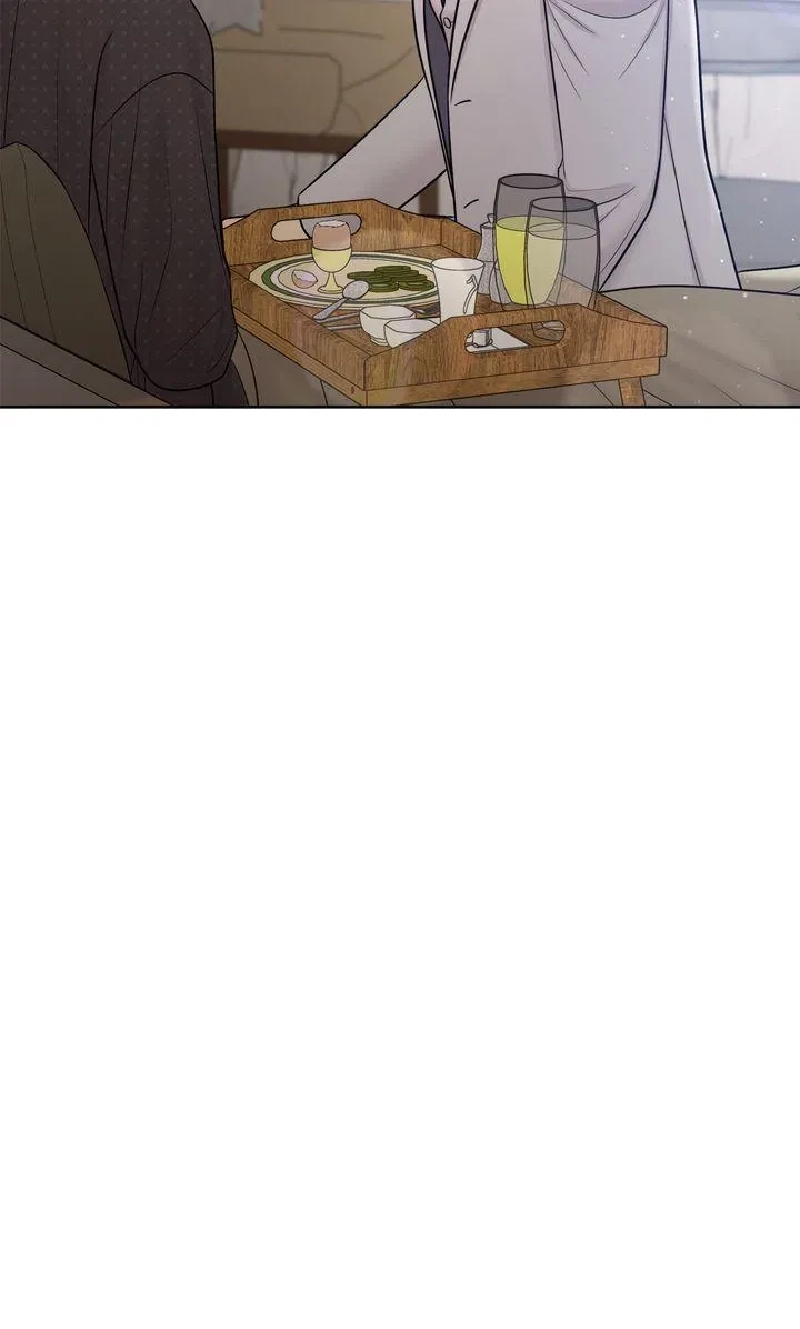 Chapter 34, page 88