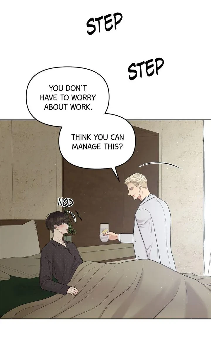 Chapter 34, page 9