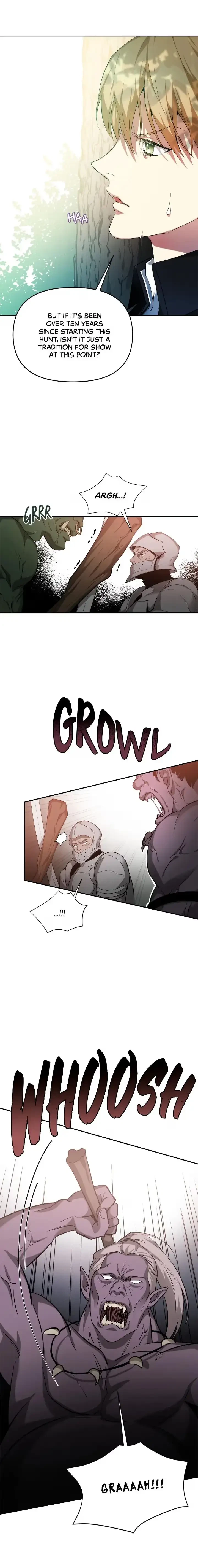 Chapter 21, page 12