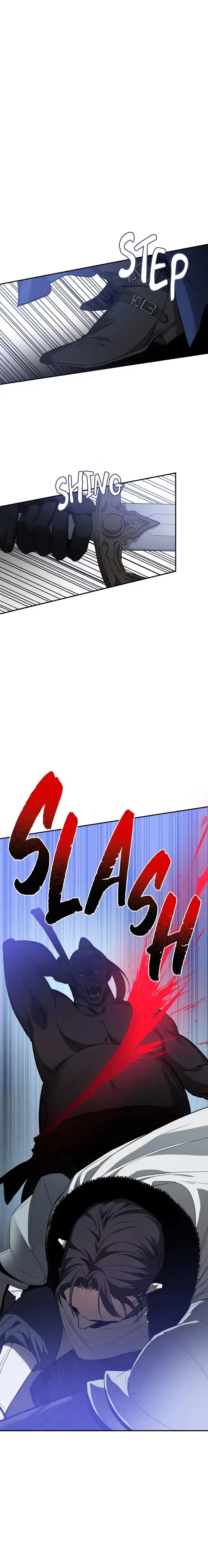 Chapter 21, page 13
