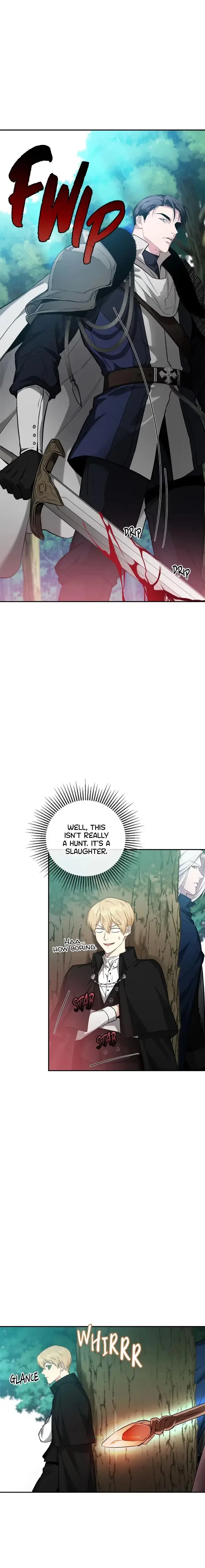 Chapter 21, page 14