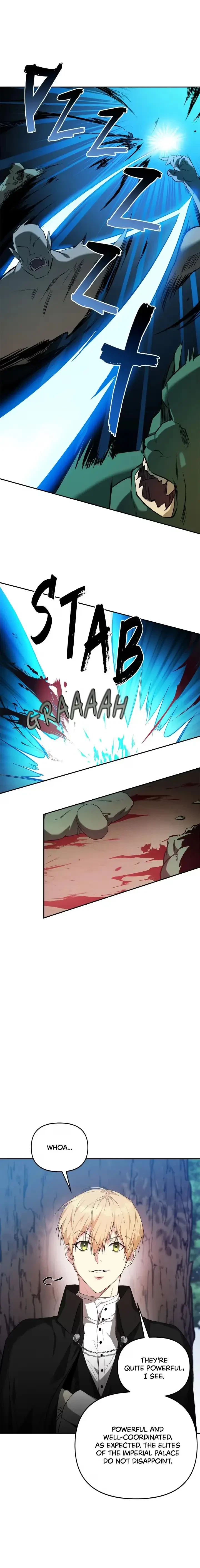 Chapter 21, page 16