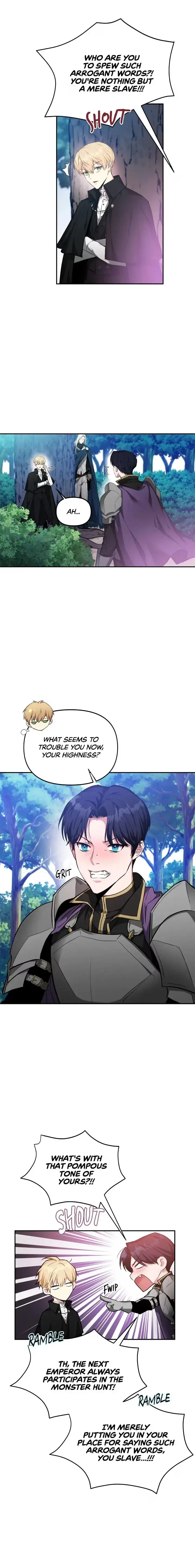 Chapter 21, page 17