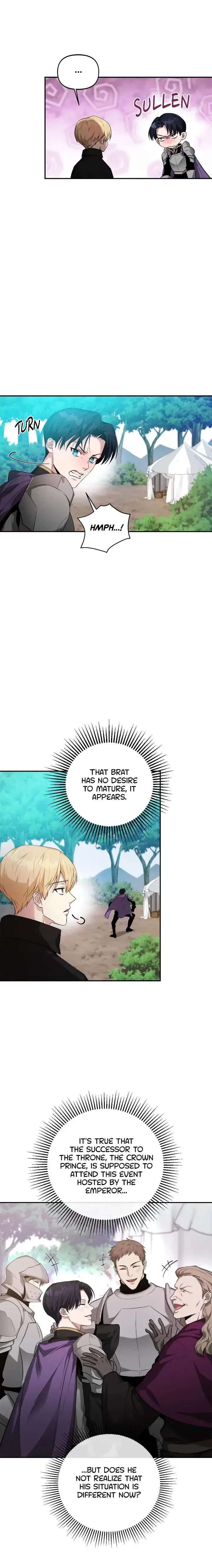 Chapter 21, page 18