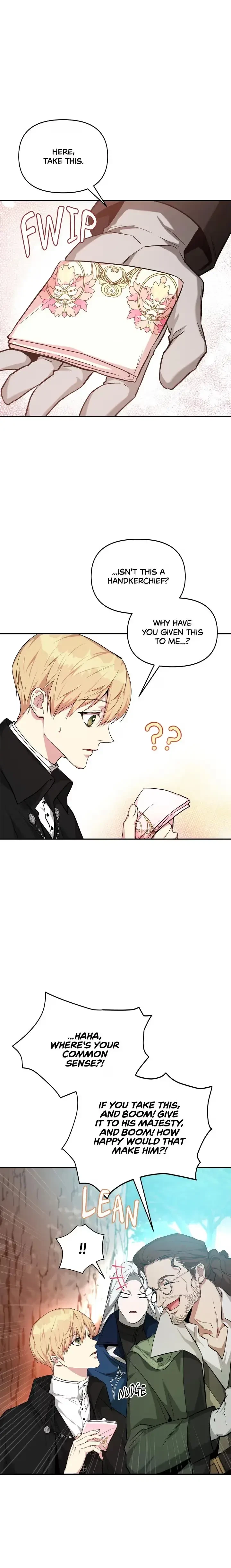 Chapter 21, page 21