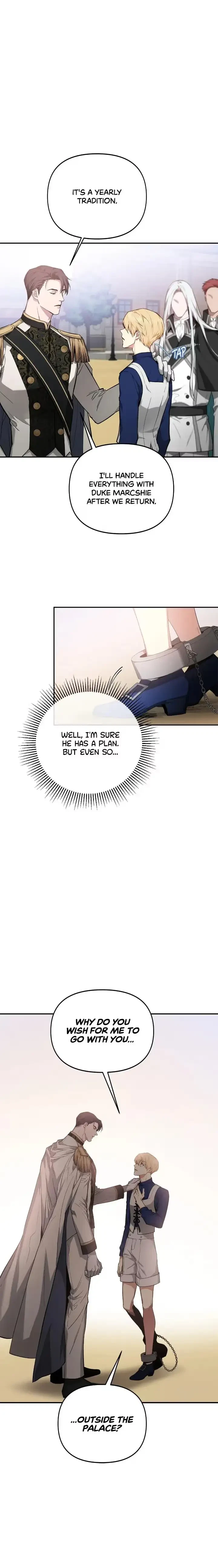 Chapter 21, page 3