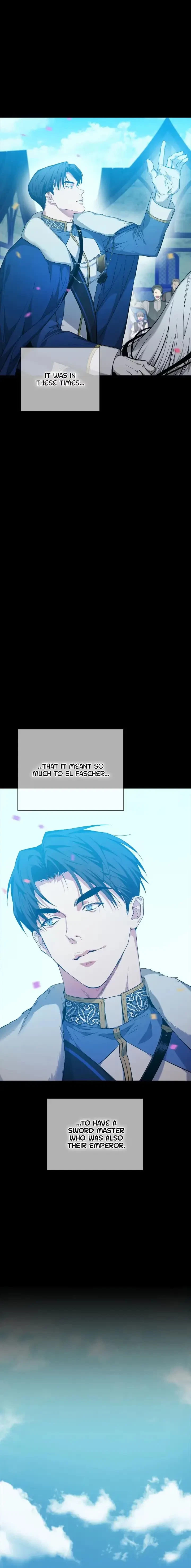 Chapter 21, page 6