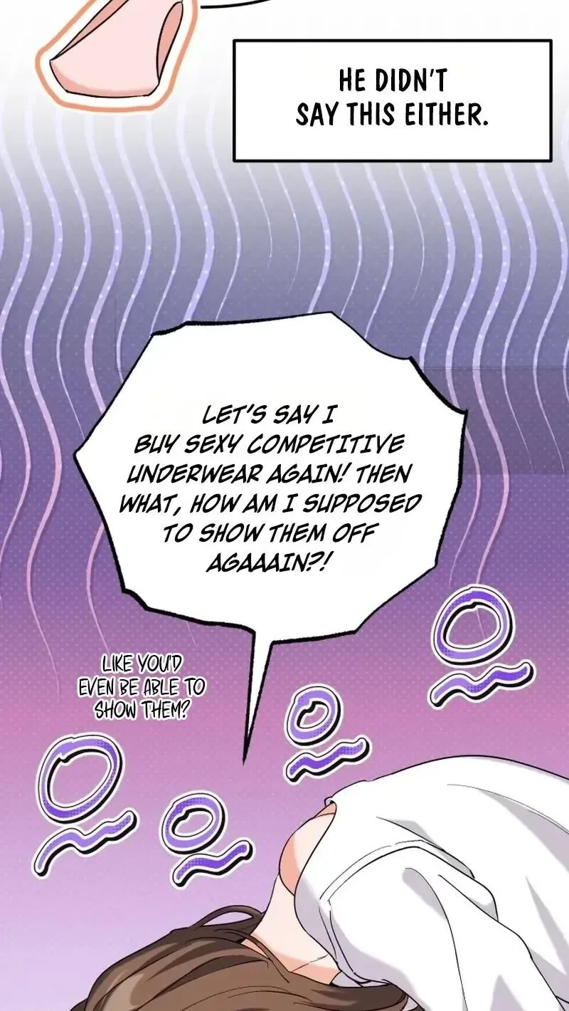 Chapter 24, page 6