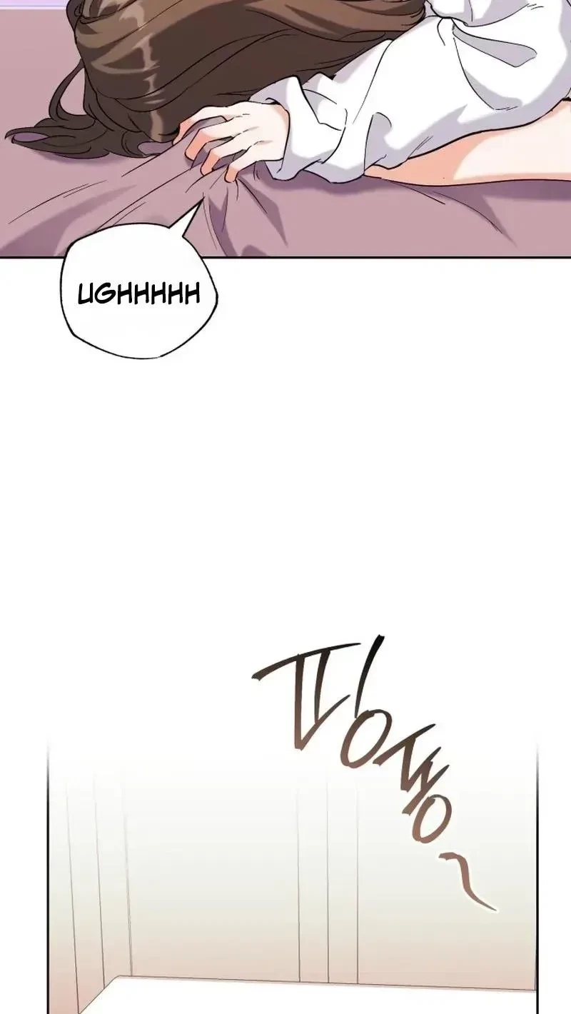Chapter 24, page 7