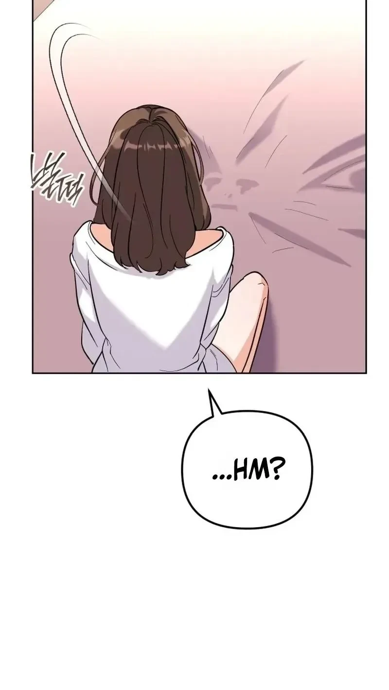Chapter 24, page 8