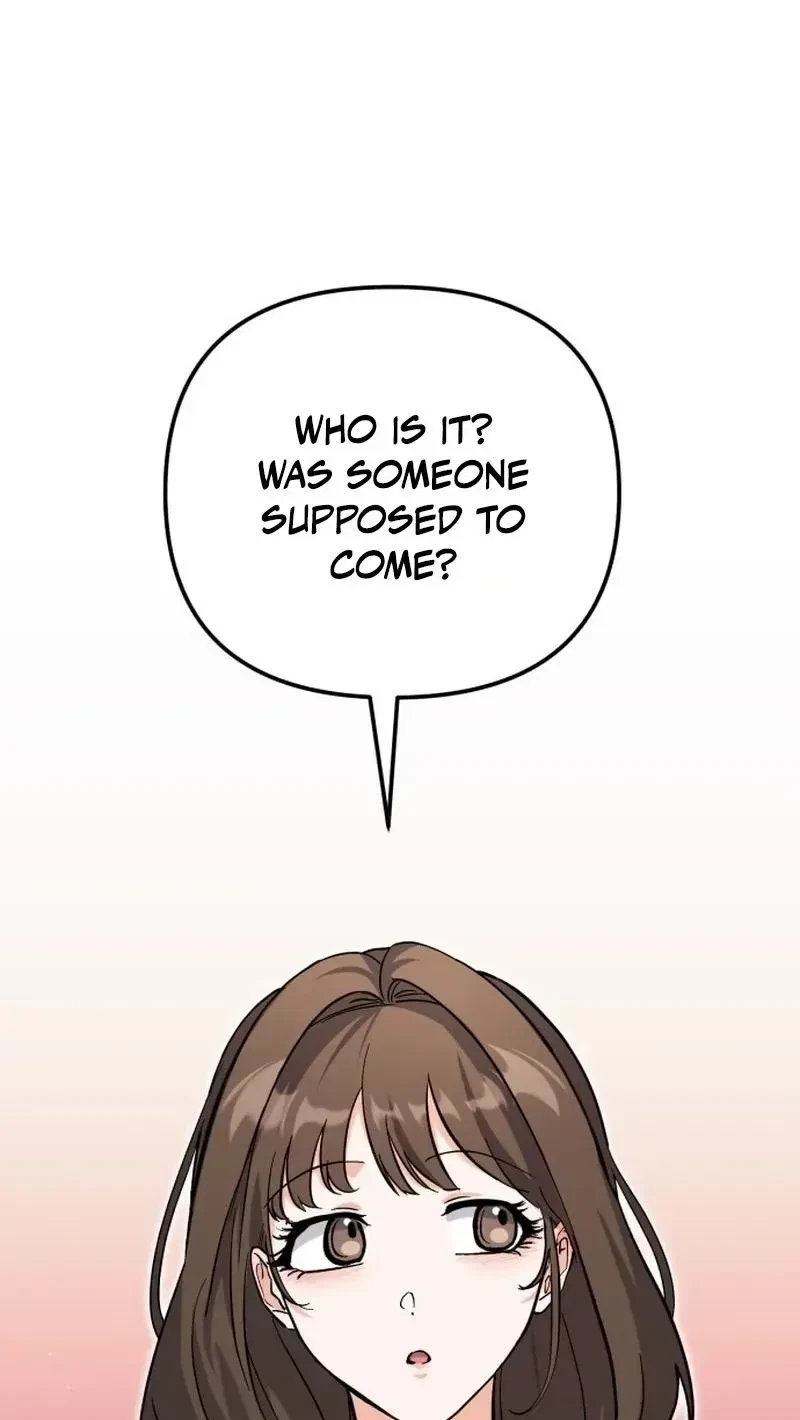 Chapter 24, page 9