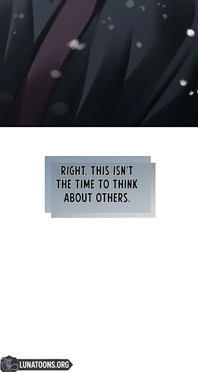 Chapter 5, page 19