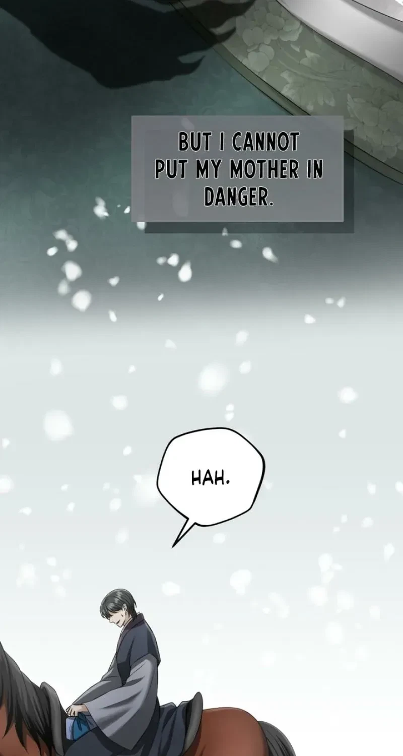 Chapter 5, page 21