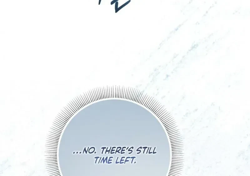 Chapter 5, page 42