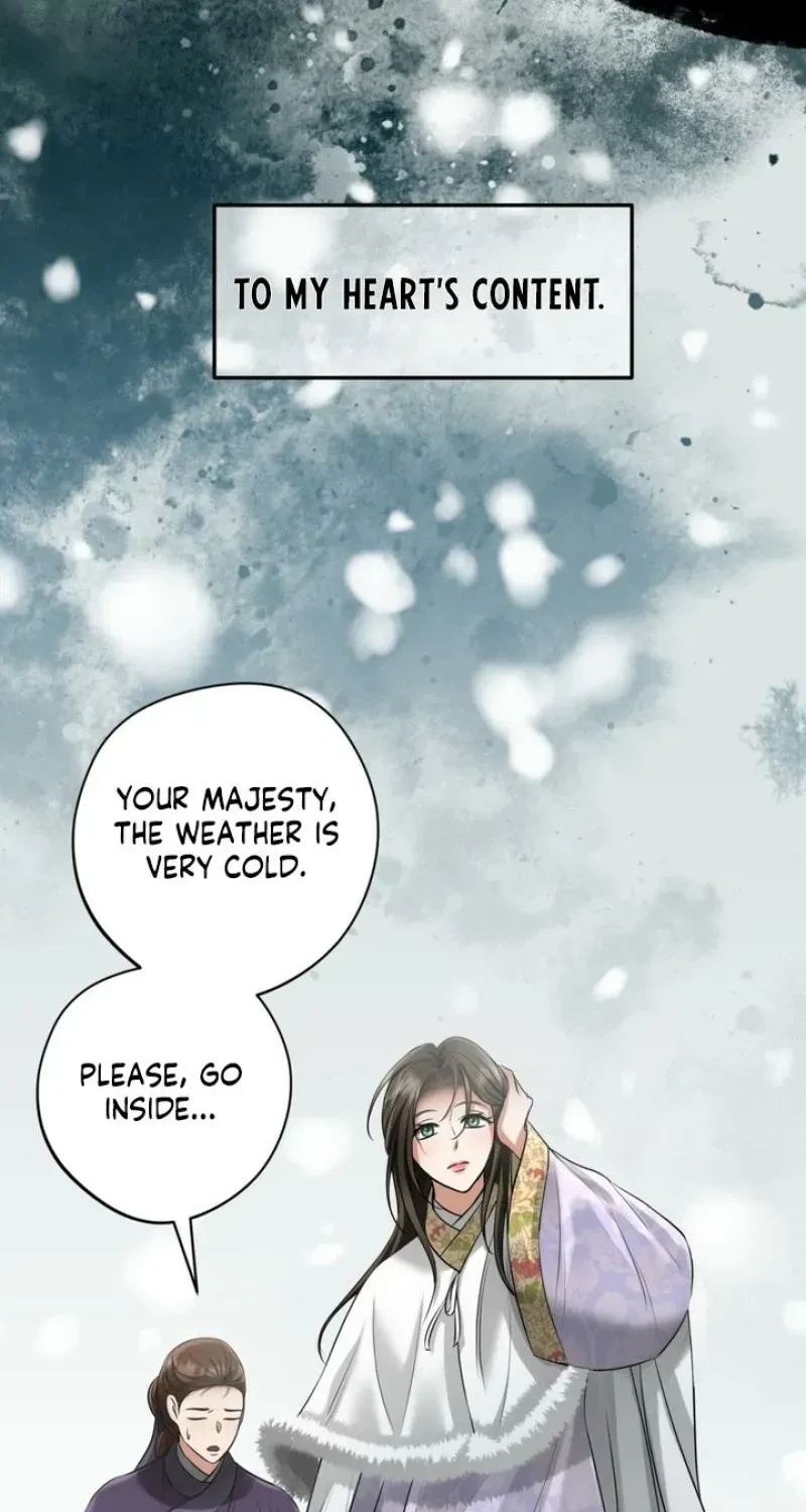 Chapter 5, page 50