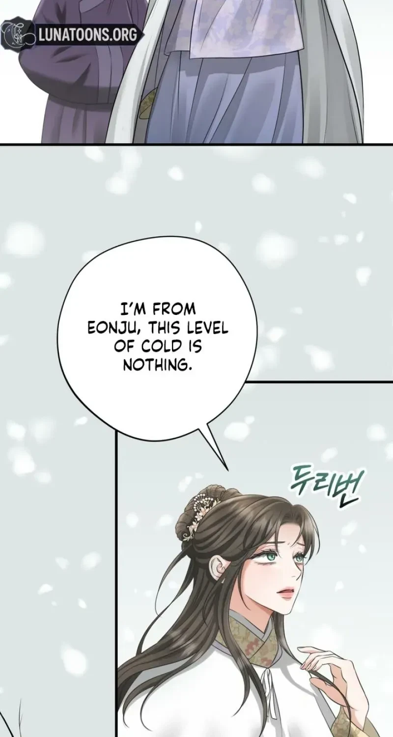 Chapter 5, page 51