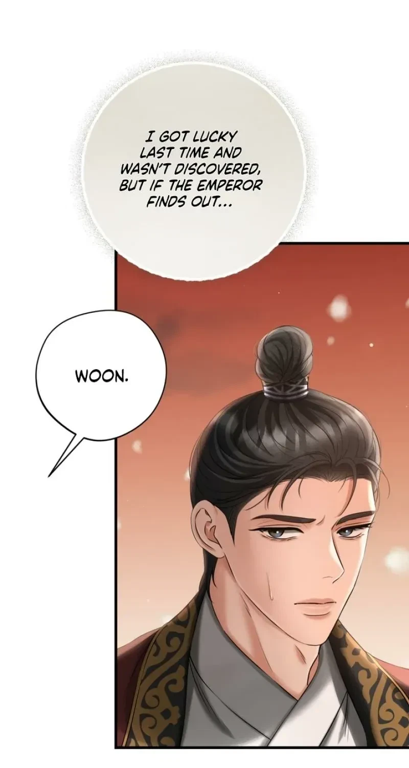 Chapter 5, page 59