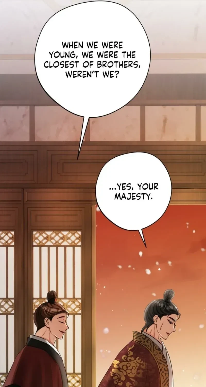Chapter 5, page 61