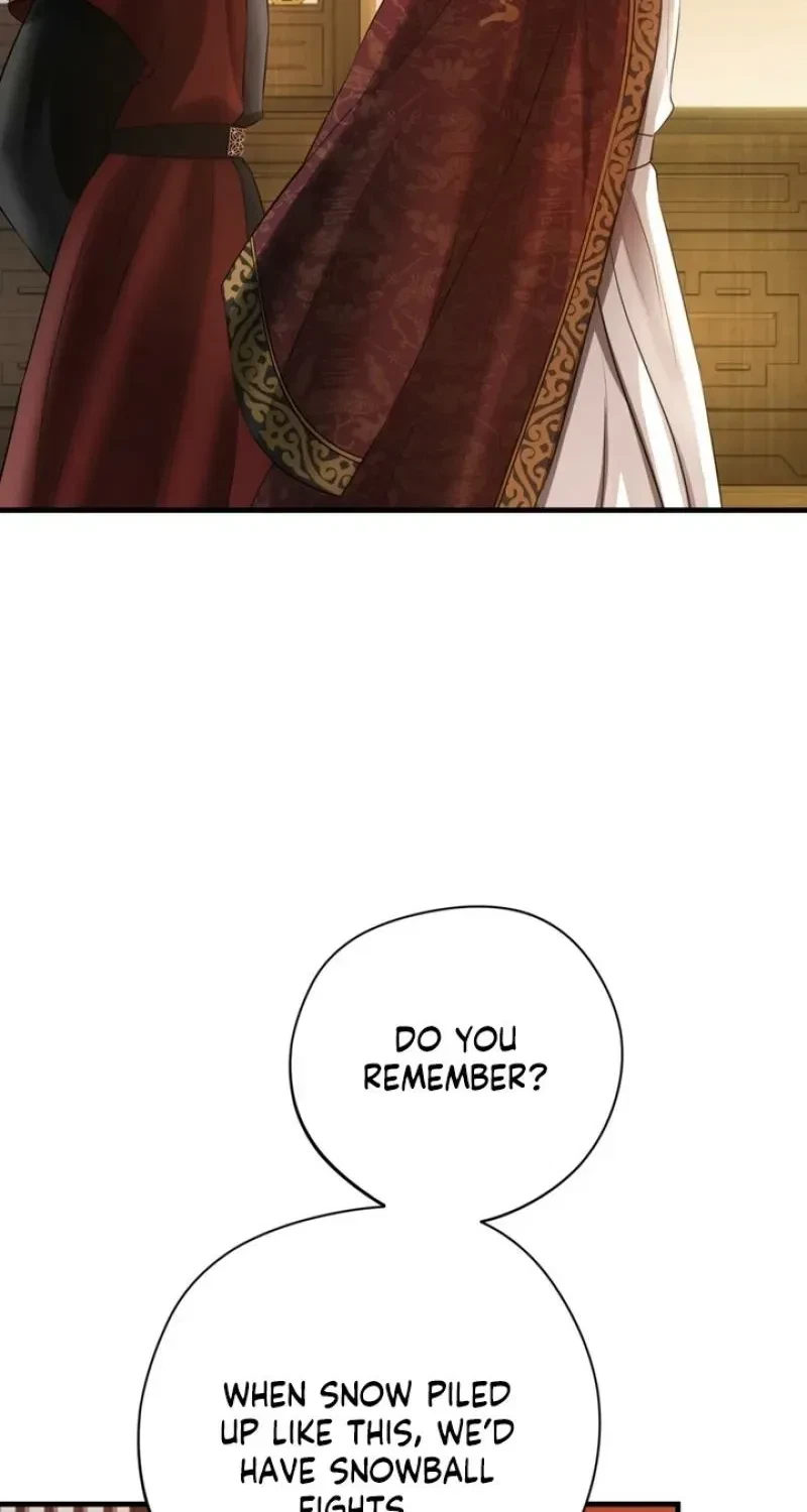 Chapter 5, page 62