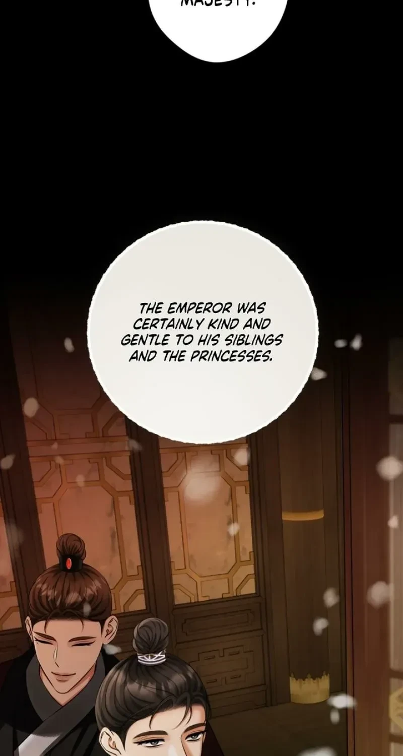 Chapter 5, page 65